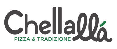 Chellallà